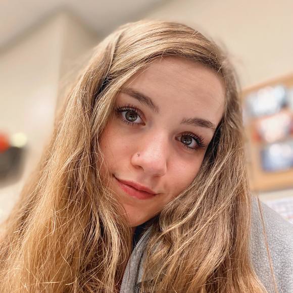 shannon_hogan